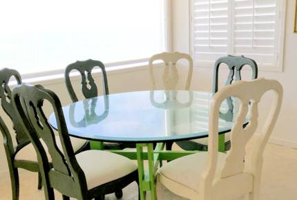 Hauula Beach House - Hauula, Oahu, Hawaii