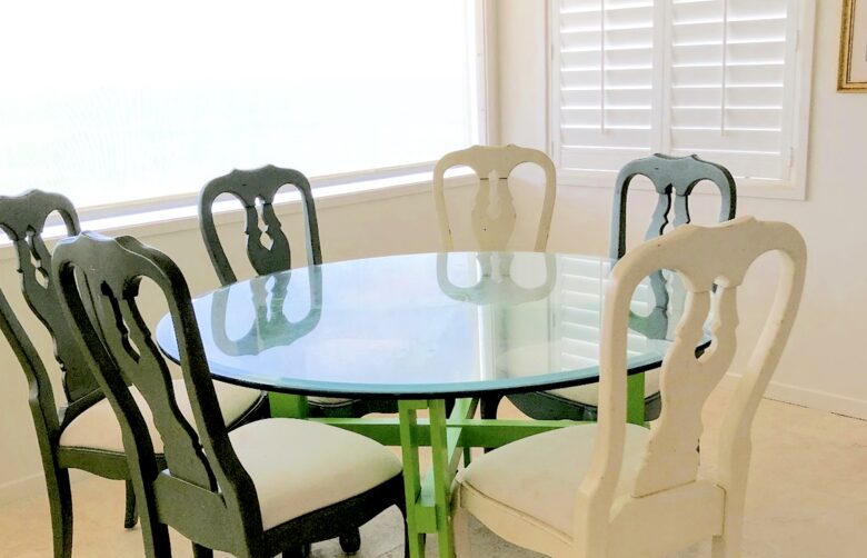 Hauula Beach House - Hauula, Oahu, Hawaii