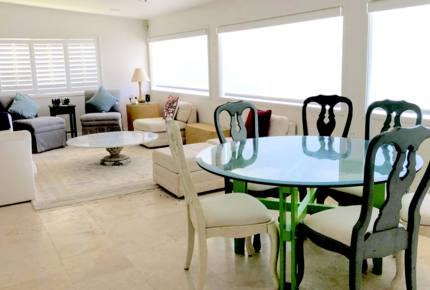 Hauula Beach House - Hauula, Oahu, Hawaii