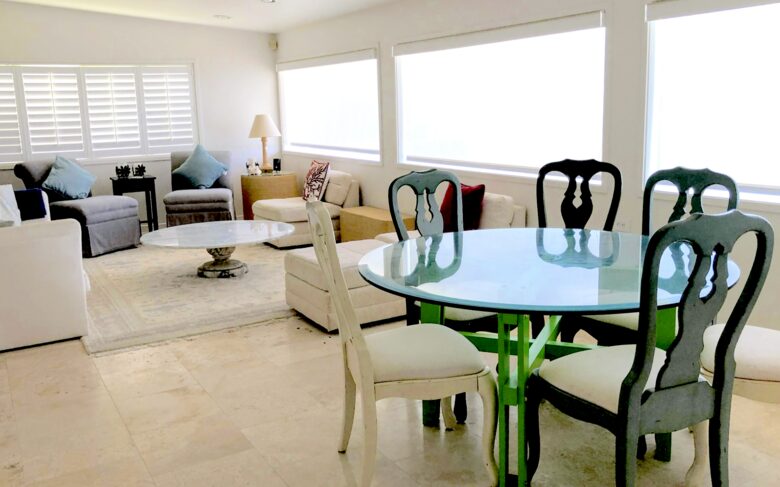 Hauula Beach House - Hauula, Oahu, Hawaii