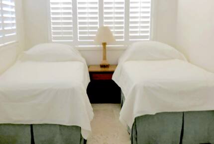 Hauula Beach House - Hauula, Oahu, Hawaii