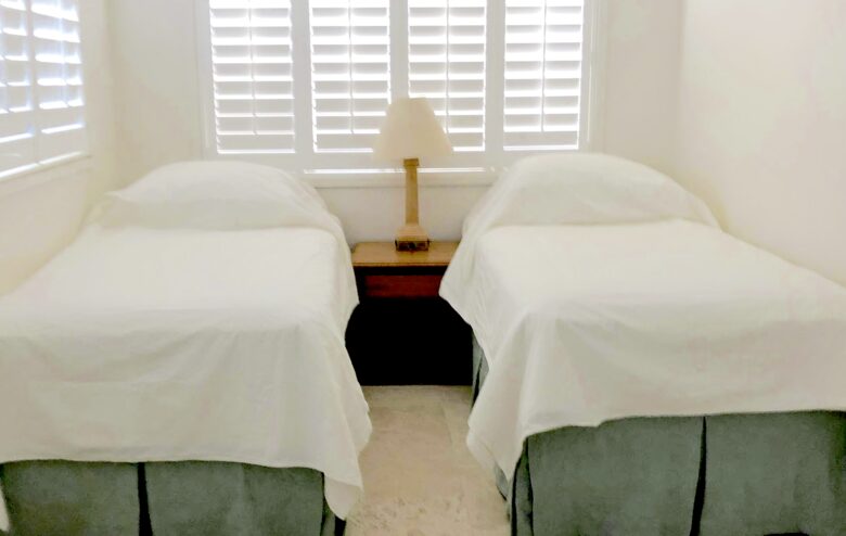 Hauula Beach House - Hauula, Oahu, Hawaii