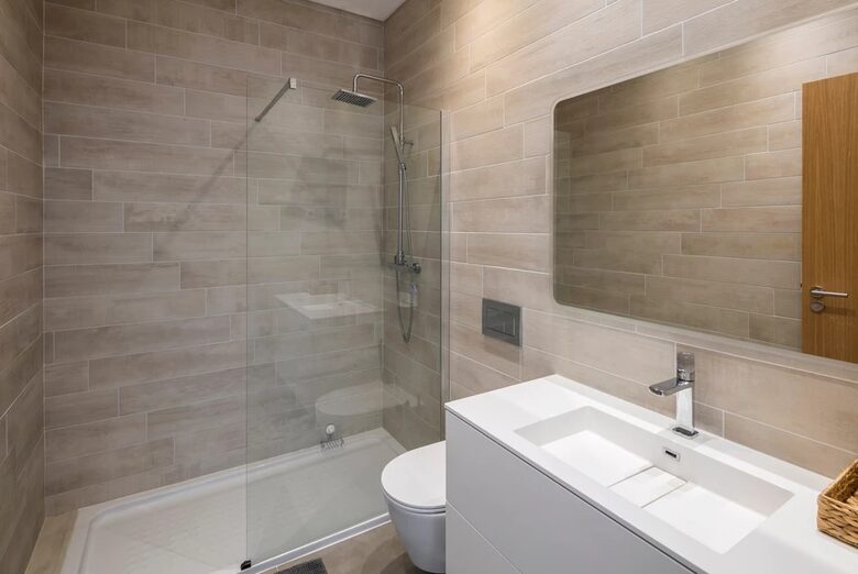 Villa Esmeralda - Alvor, Portugal