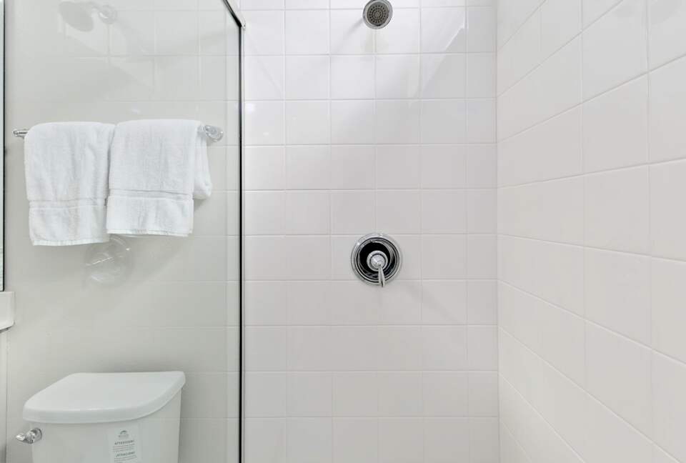 Solara Resort Luxury - Kissimmee, Florida