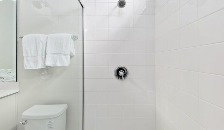 Solara Resort Luxury - Kissimmee, Florida