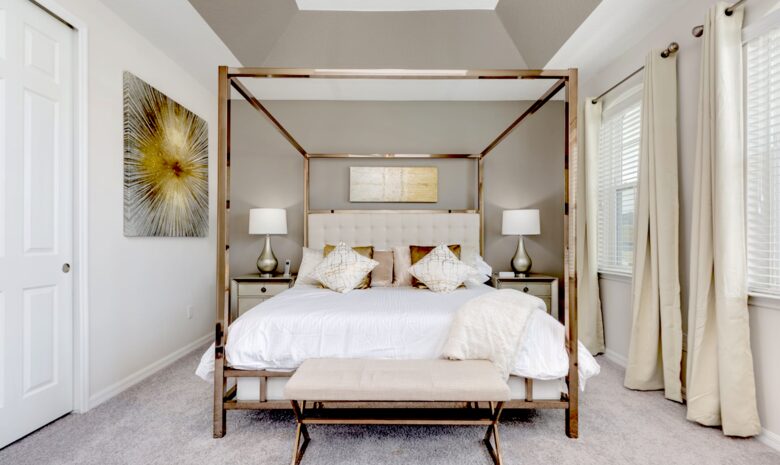 Solara Resort Luxury - Kissimmee, Florida