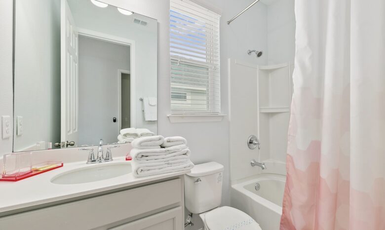 Solara Resort Luxury - Kissimmee, Florida