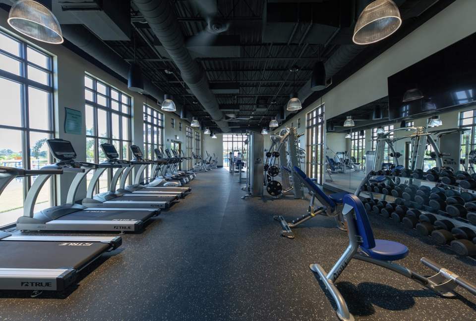 Solara Resort Luxury - Kissimmee, Florida