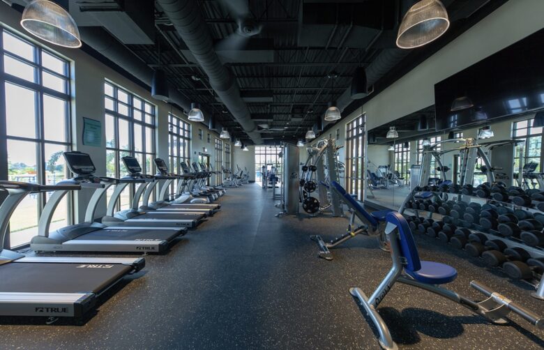 Solara Resort Luxury - Kissimmee, Florida