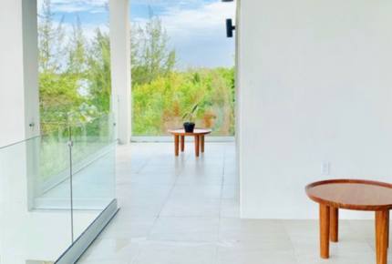 Hideaway Villa Maya Beach - Placencia, Belize