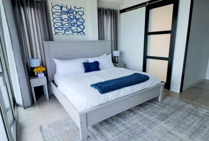 Hideaway Villa Maya Beach - Placencia, Belize