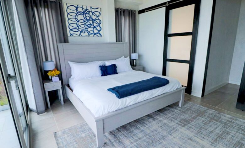 Hideaway Villa Maya Beach - Placencia, Belize