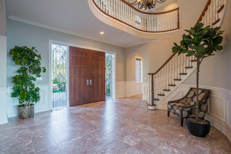 Breathtaking Ocean View Castle Like Home - Edmonds, Washington