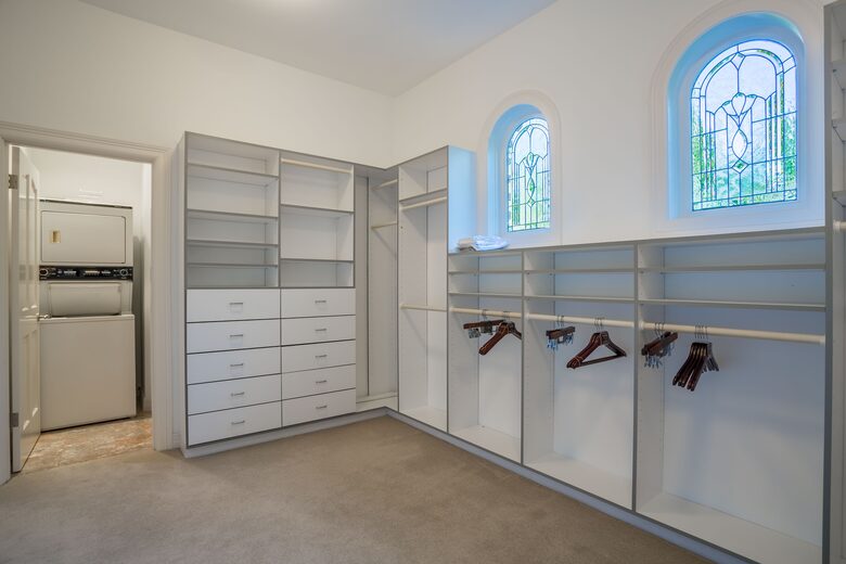 Breathtaking Ocean View Castle Like Home - Edmonds, Washington