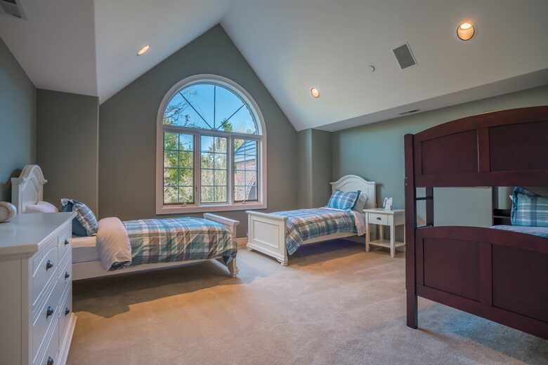 Breathtaking Ocean View Castle Like Home - Edmonds, Washington