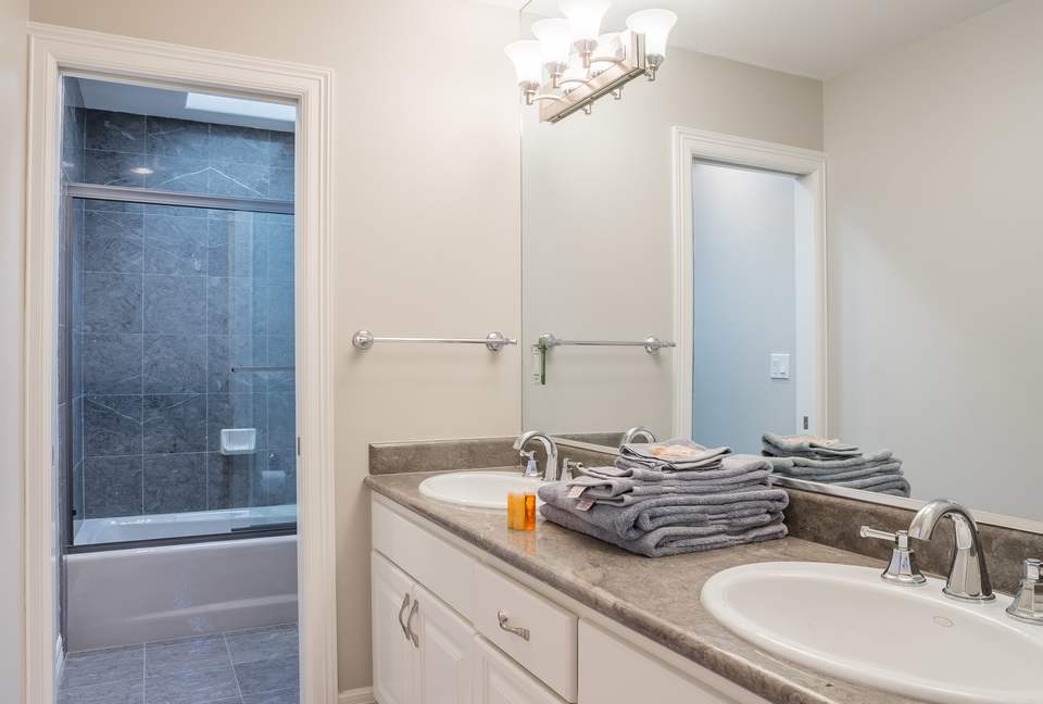 Breathtaking Ocean View Castle Like Home - Edmonds, Washington