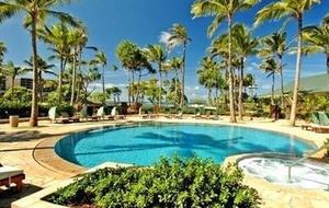 Turtle Bay Villa - Kahuku, Hawaii