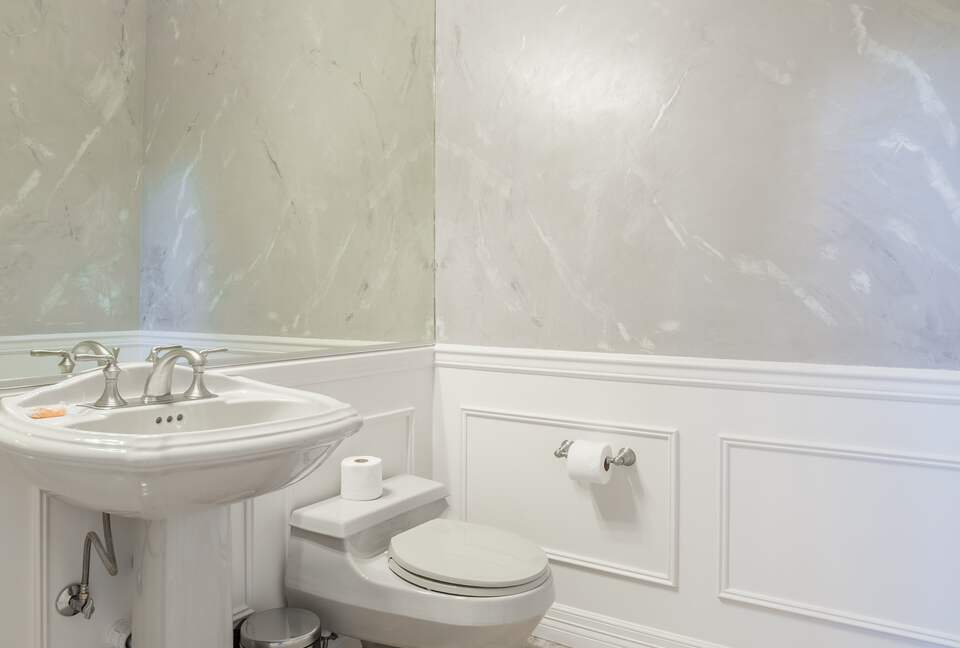 Breathtaking Ocean View Castle Like Home - Edmonds, Washington