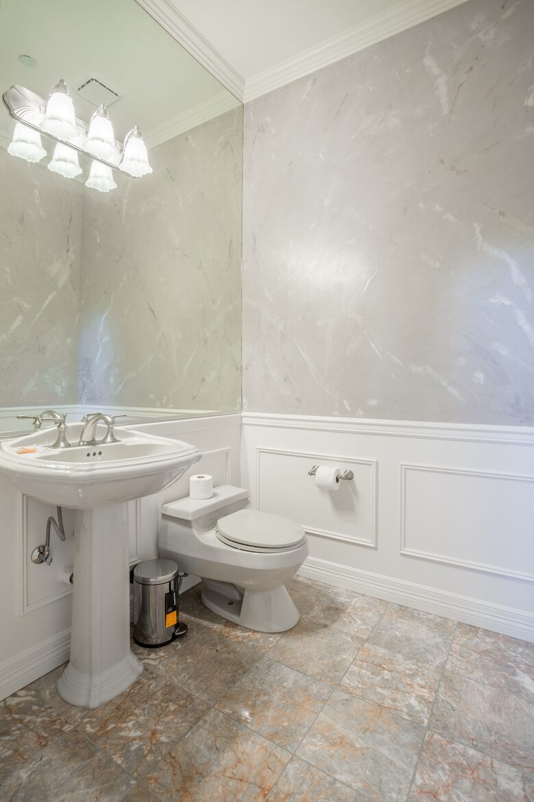 Breathtaking Ocean View Castle Like Home - Edmonds, Washington