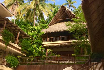 Villa Alejandra and Villa Karin - Acapulco, Mexico