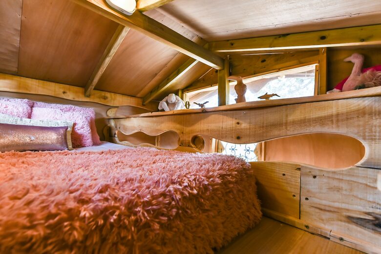 Villa Rosa (R) - Ibiza, Spain