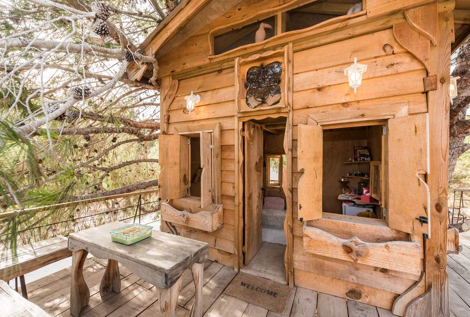 Villa Rosa (R) - Ibiza, Spain