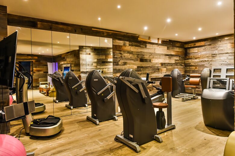 Villa Rosa (R) - Ibiza, Spain