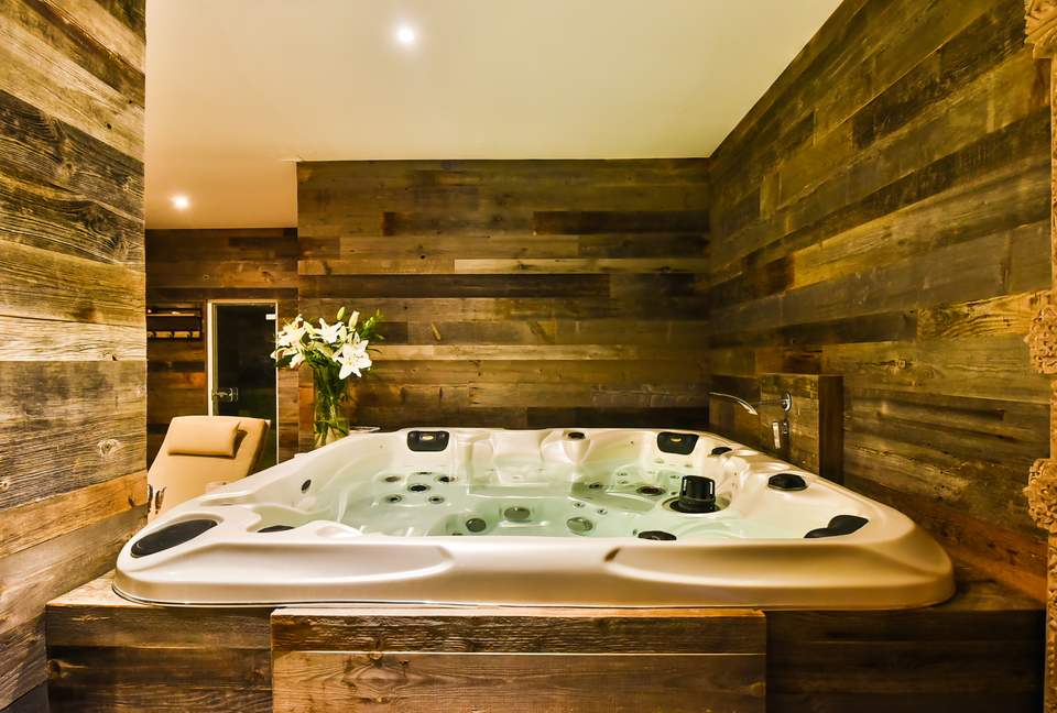 Villa Rosa (R) - Ibiza, Spain