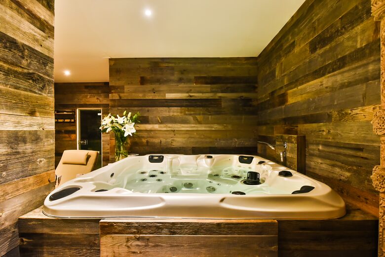 Villa Rosa (R) - Ibiza, Spain