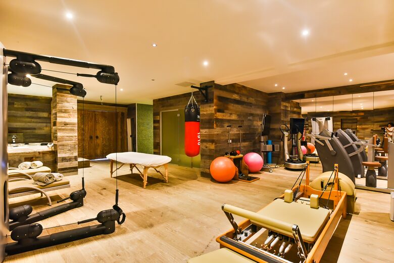 Villa Rosa (R) - Ibiza, Spain