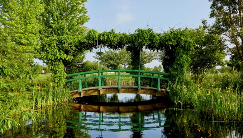 Marriott's Village d'ile-de-France Disneyland Paris - Three-Bedroom Townhouse - Bailly-Romainvilliers, France