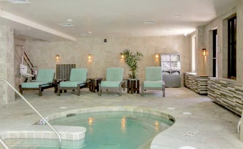 One Ski Hill Place - Ski-In/Ski-Out Peak 8 - True Breckenridge Luxury - Breckenridge, Colorado