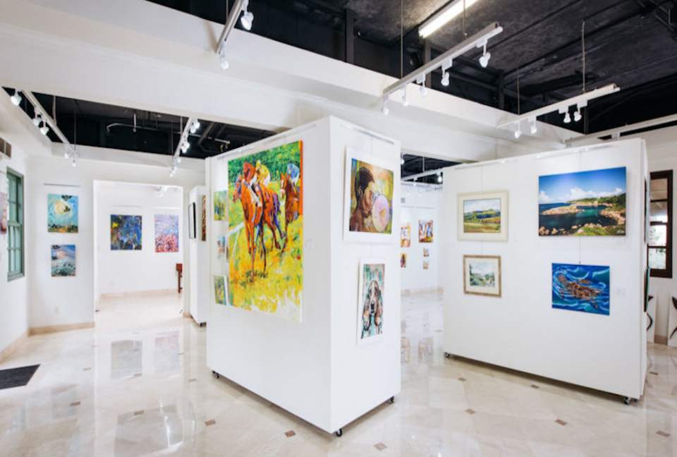 The Crane - One Bedroom Deluxe Penthouse Roof Top Pool Park - St. Philip, Barbados