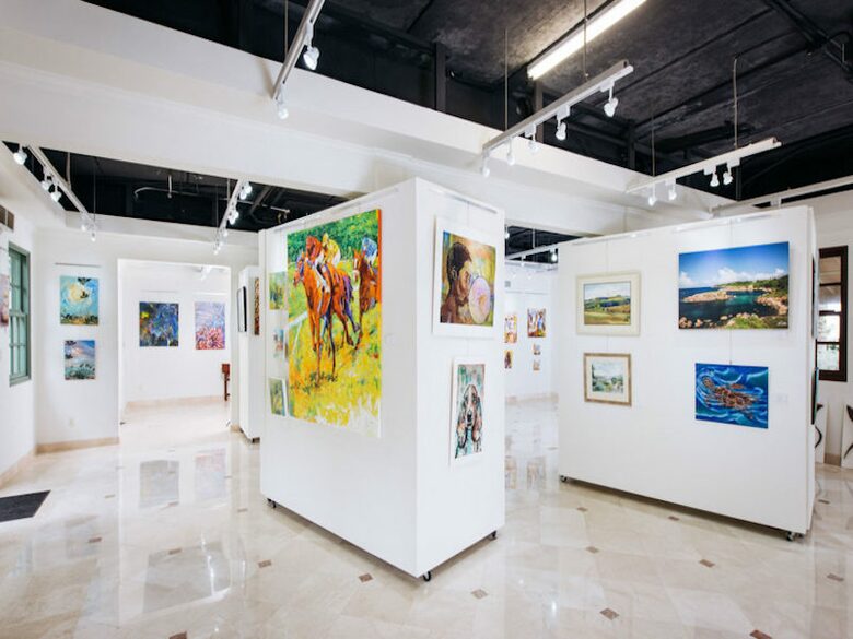 The Crane - One Bedroom Deluxe Penthouse Roof Top Pool Park - St. Philip, Barbados