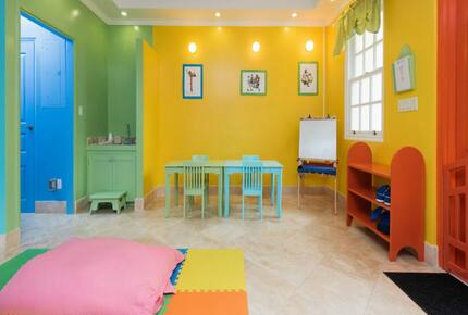 The Crane - One Bedroom Ocean View Suite - St. Philip, Barbados