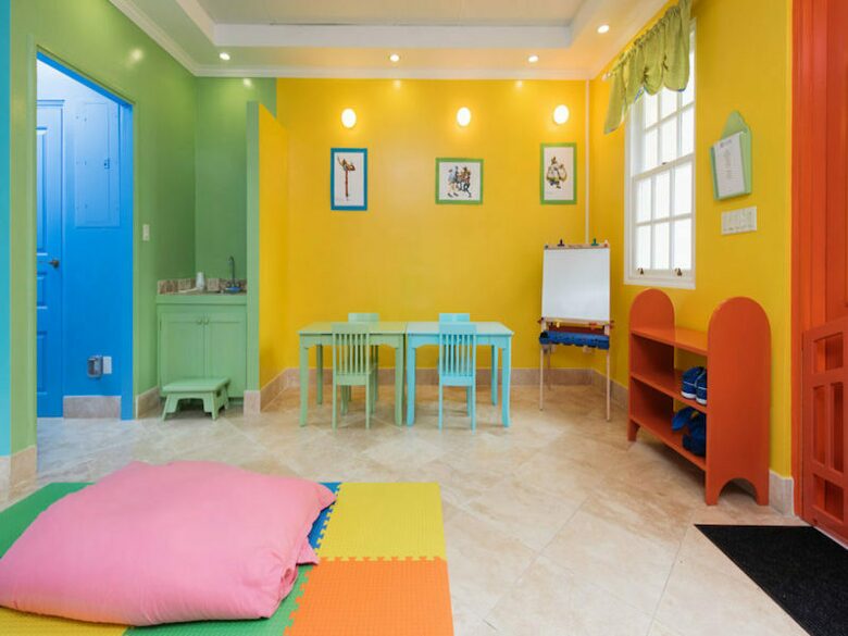 The Crane - One Bedroom Ocean View Suite - St. Philip, Barbados