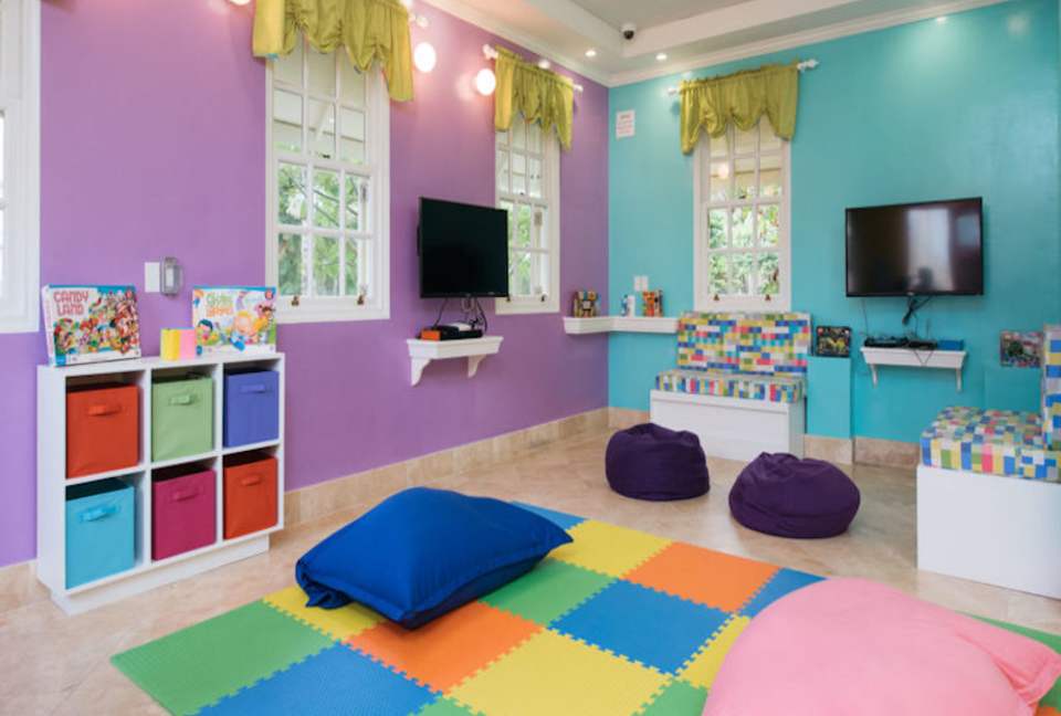 The Crane - One Bedroom Deluxe Penthouse Roof Top Pool Park - St. Philip, Barbados