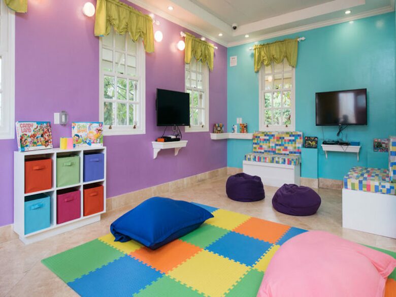 The Crane - One Bedroom Ocean View Suite - St. Philip, Barbados