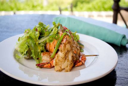 The Crane - One Bedroom Ocean View Suite - St. Philip, Barbados