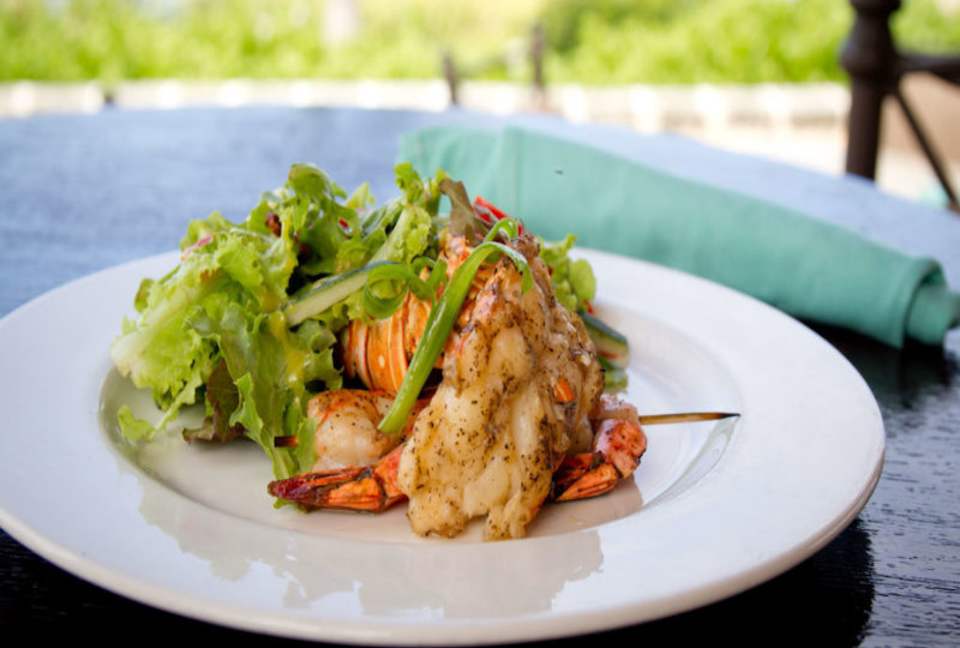 The Crane - One Bedroom Deluxe Penthouse Roof Top Pool Park - St. Philip, Barbados