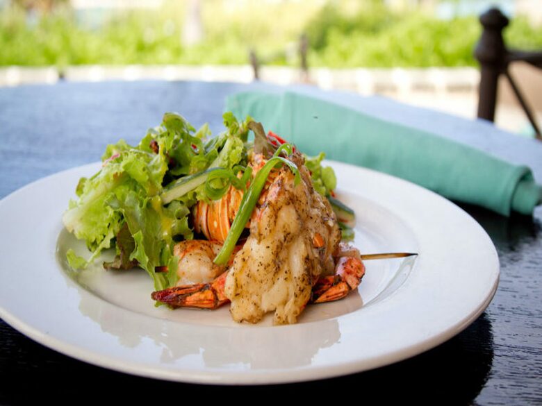 The Crane - One Bedroom Ocean View Suite - St. Philip, Barbados