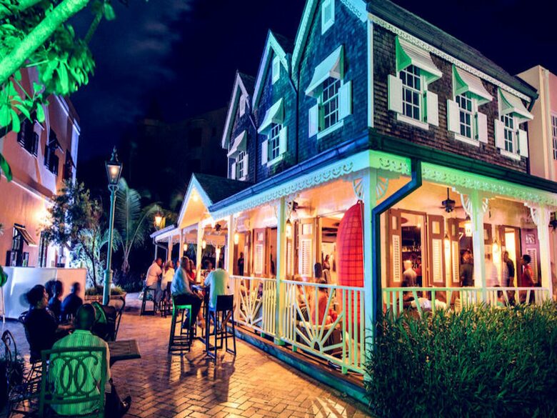 The Crane - One Bedroom Ocean View Suite - St. Philip, Barbados