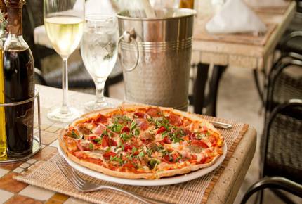 The Crane - One Bedroom Ocean View Suite - St. Philip, Barbados