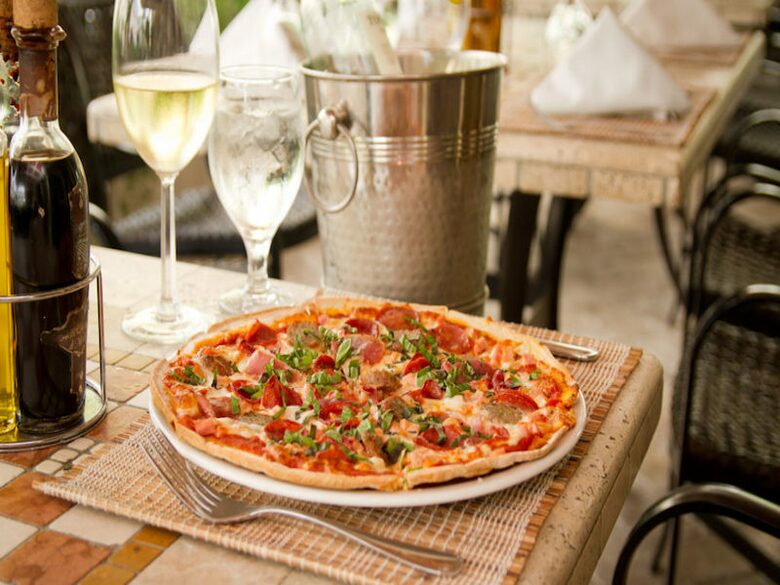 The Crane - One Bedroom Ocean View Suite - St. Philip, Barbados