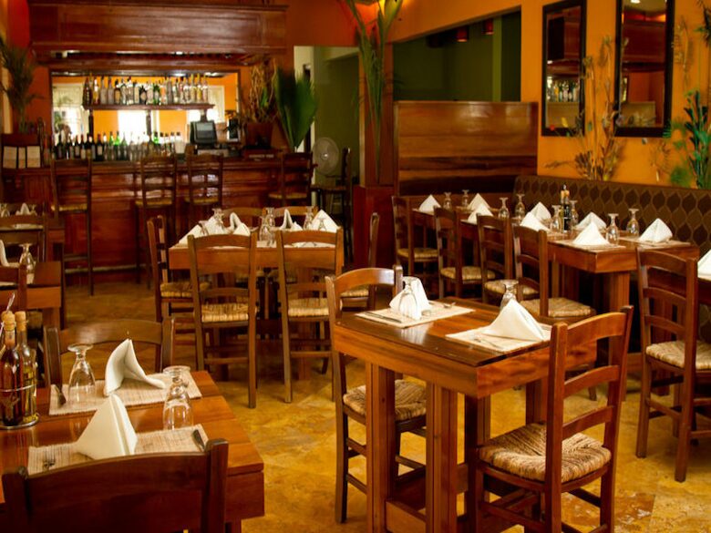 The Crane - One Bedroom Ocean View Suite - St. Philip, Barbados