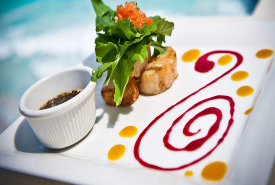 The Crane - One Bedroom Deluxe Penthouse Roof Top Pool Park - St. Philip, Barbados