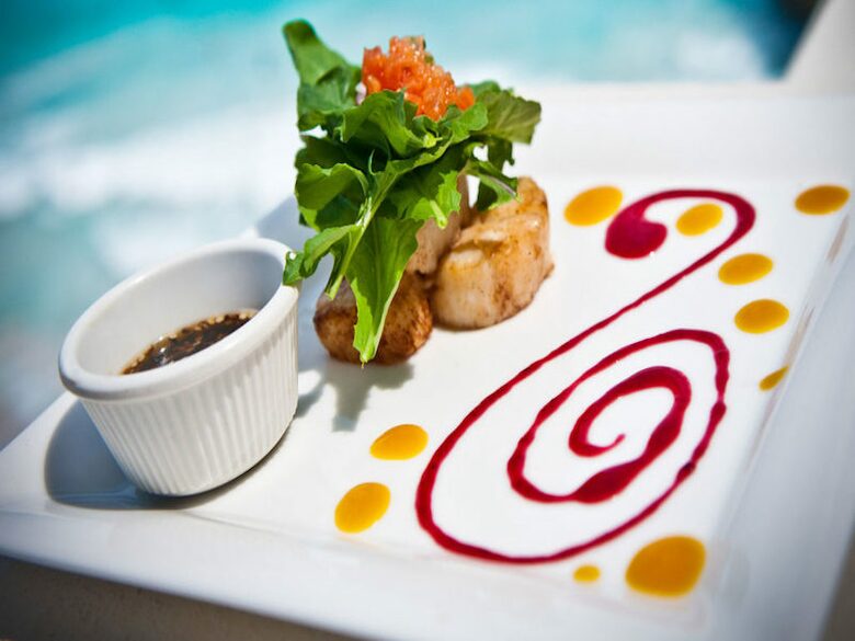 The Crane - One Bedroom Ocean View Suite - St. Philip, Barbados