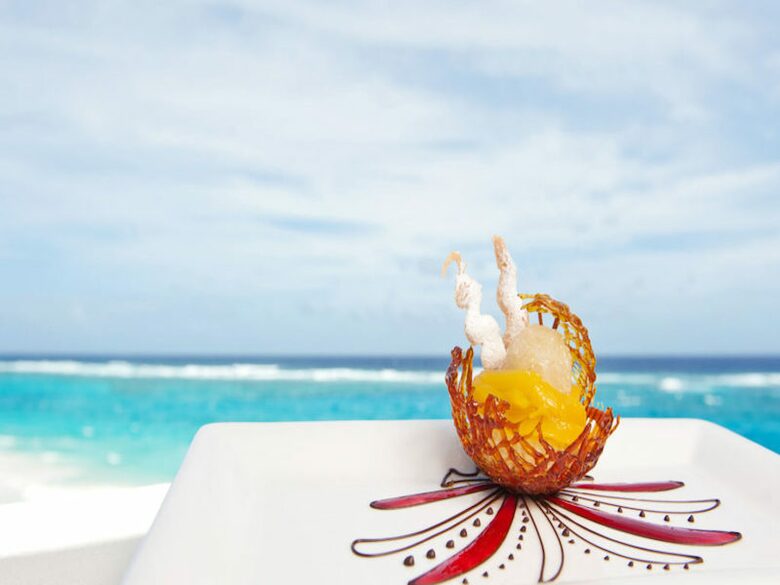 The Crane - One Bedroom Ocean View Suite - St. Philip, Barbados