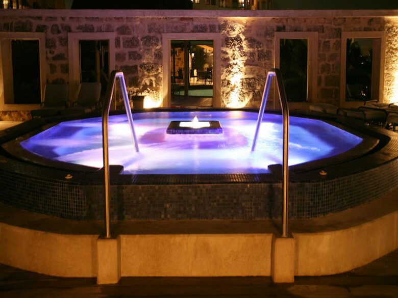 The Crane - One Bedroom Ocean View Suite - St. Philip, Barbados