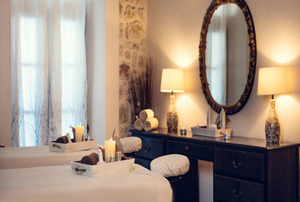 The Crane - One Bedroom Deluxe Penthouse Roof Top Pool Park - St. Philip, Barbados